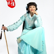 金玉良緣