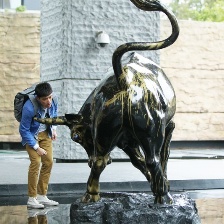 生活啟示錄