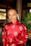 小宝和老财