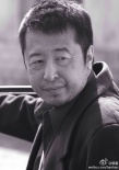 韩寒公布《后会无期》全阵容：洛丹颓废绍峰沧桑