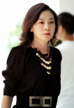一仆二主