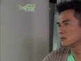两个爸爸