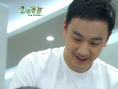 两个爸爸