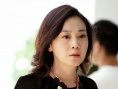 一仆二主
