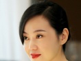 一仆二主