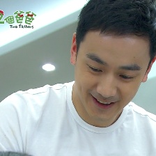 兩個爸爸