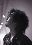 陈柏霖主演《后会无期》 预告片被赞造型犀利