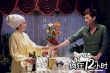 《疯狂72小时》定档六月 闫妮耿乐献银幕激吻