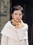 刀客家族的女人