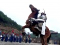 宮鎖連城