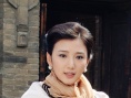 刀客家族的女人