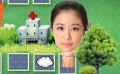 《京城81号》Q版病毒视频 寓东方惊悚于怀旧游戏