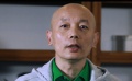 華誼兄弟成立二十周年 馮小剛、葛優(yōu)領(lǐng)眾星道賀