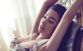李冰冰拍摄性感写真 《变4》精彩表现令人期待