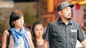 曝林憶蓮答應(yīng)男友求婚 4年姐弟戀終收成正果