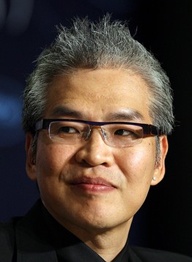 林常樹
