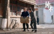 《归来》发布“家”主题特辑 倡导亲情回归生活