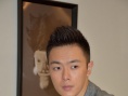 裸婚之后