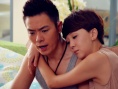 裸婚之后