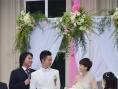 裸婚之后