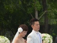 裸婚之后