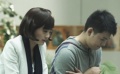 139期：“愛拍”女白領(lǐng)躲避外派 抓下屬充未婚夫