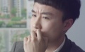 151期：“爱拍”好心办错事 鲁莽小伙学换位思考