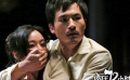 《疯狂72小时》曝终极预告 闫妮撒泼耿乐泄春光