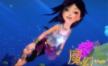 《魔幻仙蹤》曝對決版片花 開啟暑期冒險合家歡