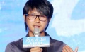 《后会无期》定档7.24 韩寒瞬间郭敬明附体引爆笑