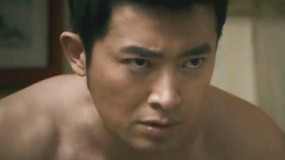 《死亡郵件》先導預告 任泉喬任梁演繹生死好基友