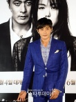 韓片《哭泣的男人》將上映 張東健演殺手說英語