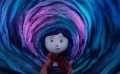 22期：佳片有約《鬼媽媽》 小女孩的怪異冒險(xiǎn)