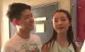 153期：独家聚焦艺校毕业生 骊歌渐起各寻出路