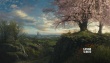 《沉睡魔咒》曝特效照 電腦技術創造魔幻世界