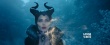 《沉睡魔咒》曝特效照 電腦技術創造魔幻世界