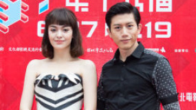 张榕容目标第三座台北影后 莫子仪亏她少女变熟女