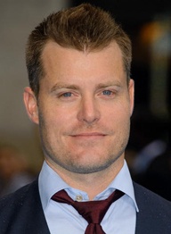 罗森·马歇尔·瑟伯