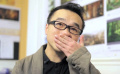《捉妖记》首曝特辑 “史莱克之父” 激动落泪