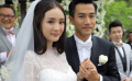 楊冪兒童節(jié)剖腹誕女 劉愷威感動(dòng)興奮又哭又笑