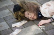 指原莉乃自毀形象扮丑女 被導(dǎo)演揭露“壞脾氣”