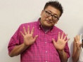 指原莉乃自毁形象扮丑女 被导演揭露“坏脾气”