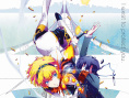 女神异闻录3 剧场版 第二章