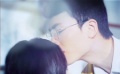 154期：爱拍电影《不敢说爱你》 假大嫂变真老婆