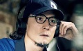 《窃听风云3》曝光新预告 系列三部曲合集回顾