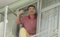 香港槍擊案曝驚人內(nèi)幕 槍手女兒竟是彭順小三