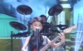 22期：六一儿童节特别节目 回首各路童星演艺路