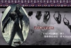 哨兵機器人高達到九英尺，約合5.4米，動畫師特意將他們設(shè)計得比最高大的“X戰(zhàn)警”還要高一個頭，這是為了對“X戰(zhàn)警”造成壓迫感。此外，哨兵的靈活性和柔韌性也令人稱道。他們可以原地翻滾、倒立，像體操運動員一樣靈活自如。