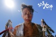 《分手大師》一片單扛好萊塢 六一端午預(yù)售爆掤
