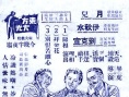 鬼馬歌王戇舅爺